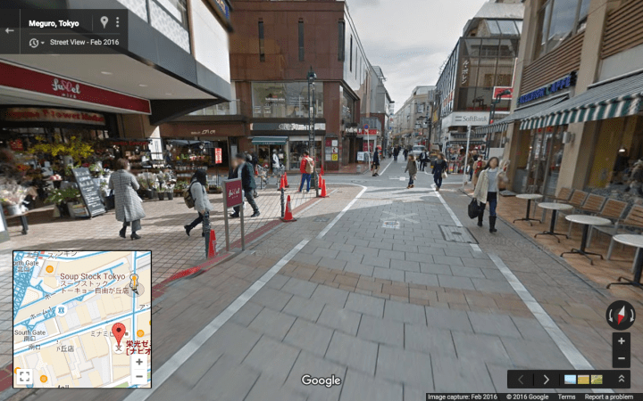looking-south-on-pedestrian-mall