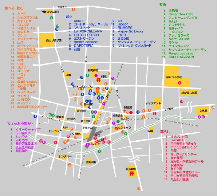 map-http-www-d5-dion-ne-jp