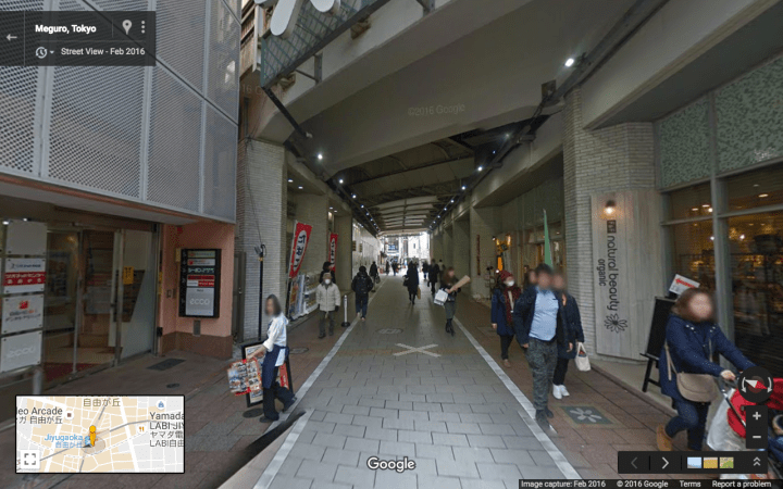 marie-claire-street-passing-under-the-rr-tracks