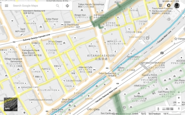 seishin-yamate-sannomiya-rank-5