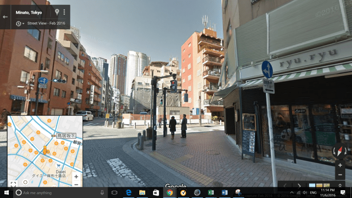 azabu-juban-exit-4-04-turn-right