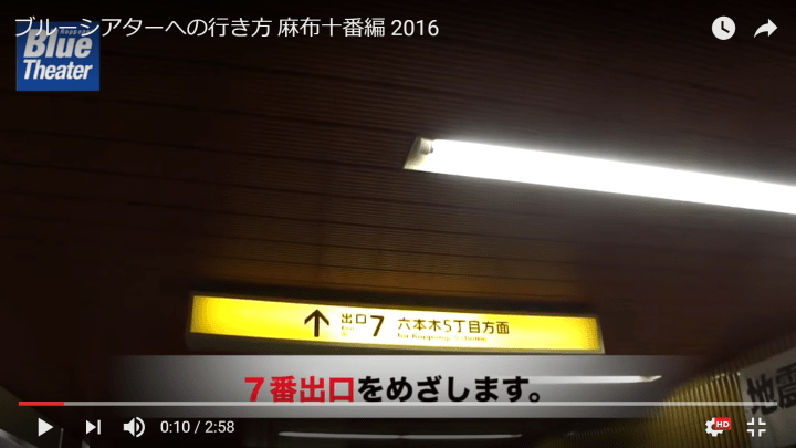 screenshot-2016-11-05-15-01-54