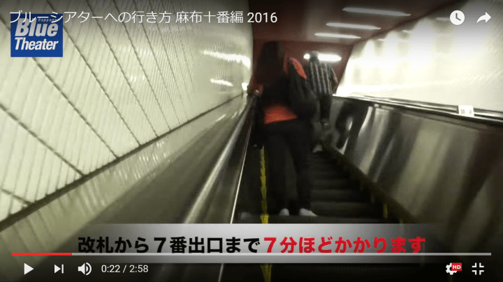 screenshot-2016-11-05-15-02-48