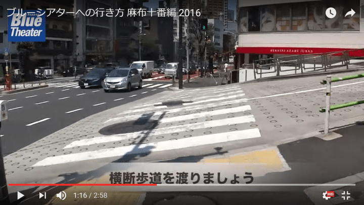 screenshot-2016-11-05-15-05-29