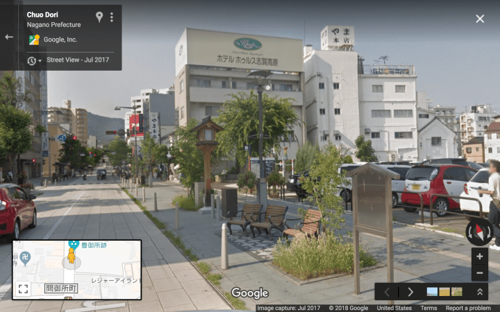 South end 12 3 short benches.png