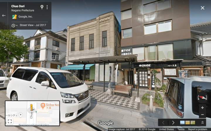 South end 30 bus stop 2 benches