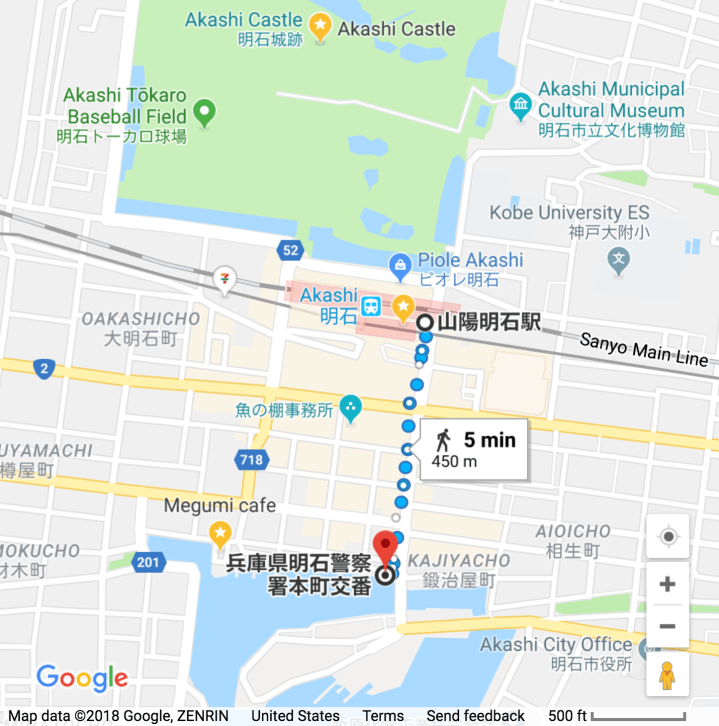 compact downtown.png