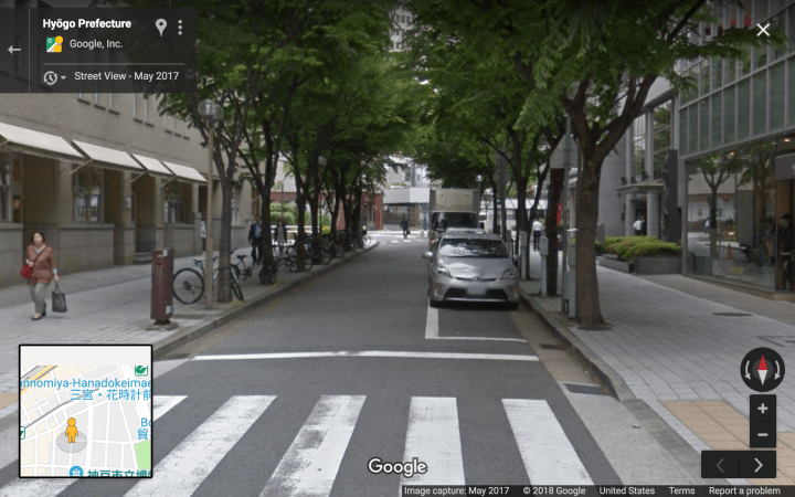 Level 3 Quiet Blvd lots of trees.png