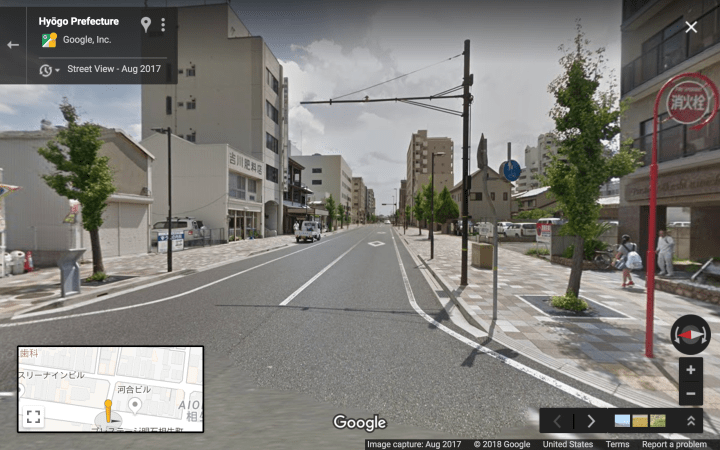 Level 3 Quiet Blvd.png