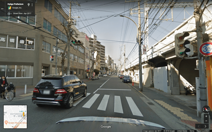 Level 4 Busy Blvd.png