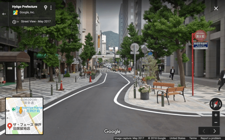 Level 5 SLOW street.png