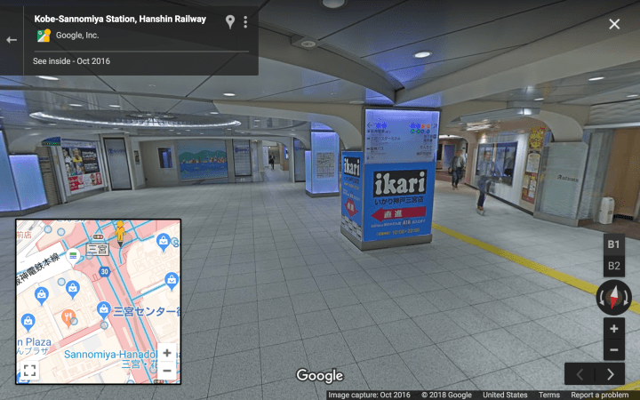 Level 6D Tunnels and underground shopping malls.png