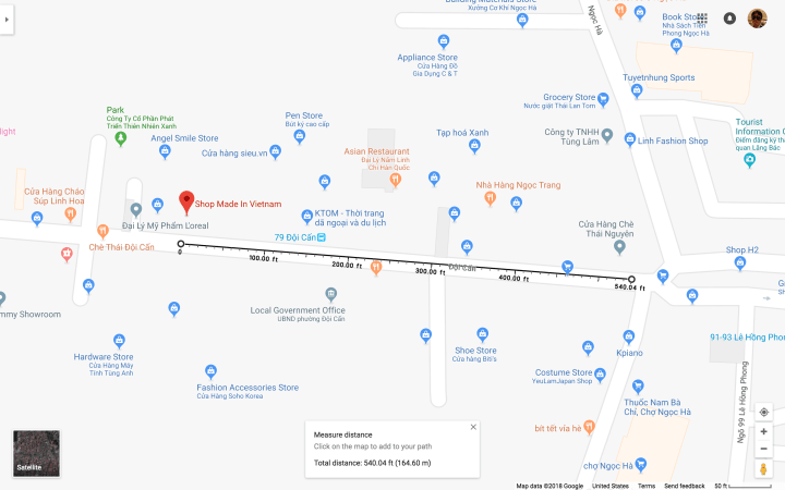 Street Length Measurement.png